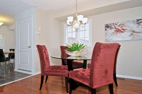 th1 - 161 Twelfth St, Townhouse with 2 bedrooms, 2 bathrooms and 2 parking in Toronto ON | Image 5
