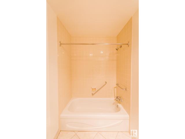 204 - 5520 Riverbend Rd Nw, Condo with 2 bedrooms, 2 bathrooms and 1 parking in Edmonton AB | Image 20