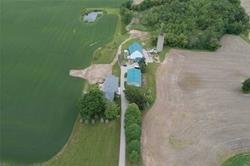 14901 Highway 50, House detached with 3 bedrooms, 2 bathrooms and 10 parking in Caledon ON | Image 15