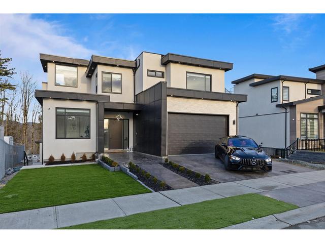 2786 Montana Place, House detached with 7 bedrooms, 7 bathrooms and 4 parking in Abbotsford BC | Image 3