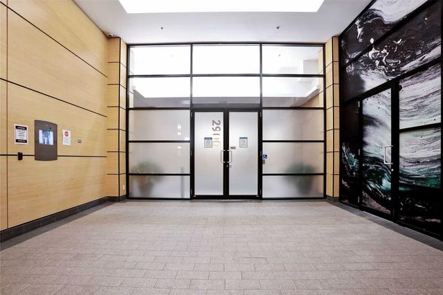 1105 - 2900 Hwy 7 Rd, Condo with 2 bedrooms, 2 bathrooms and 1 parking in Vaughan ON | Image 20