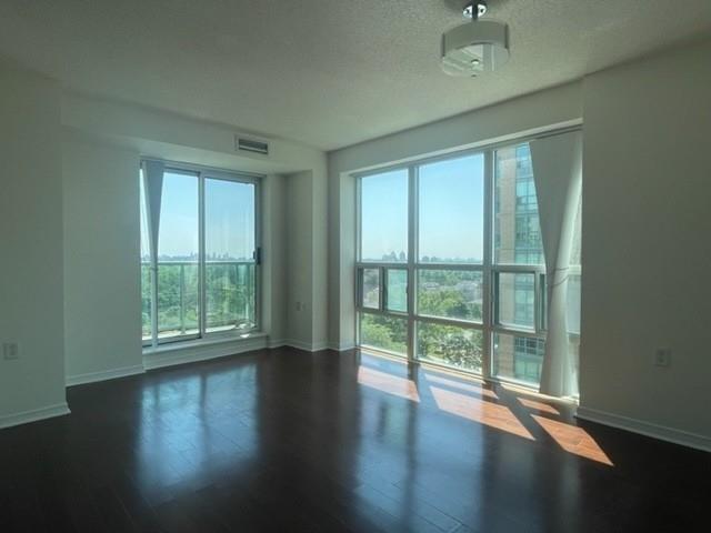 1002 - 26 Olive Ave, Condo with 2 bedrooms, 2 bathrooms and 1 parking in Toronto ON | Image 8