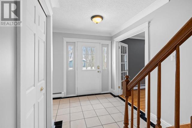 89 Maplewood Drive, House detached with 3 bedrooms, 3 bathrooms and null parking in Summerside PE | Image 19