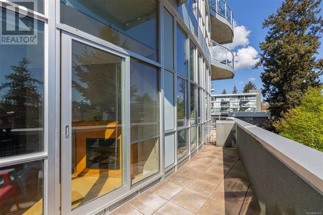 329 - 2745 Veterans Memorial Pkwy, Condo with 1 bedrooms, 1 bathrooms and 1 parking in Langford BC | Image 14