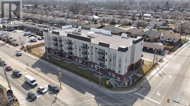 303 - 7887 Edgar Street, Condo with 2 bedrooms, 2 bathrooms and null parking in Windsor ON | Image 31