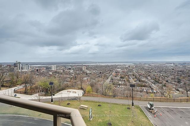 5w - 174 Mountain Park Ave, Condo with 3 bedrooms, 3 bathrooms and 2 parking in Hamilton ON | Image 26