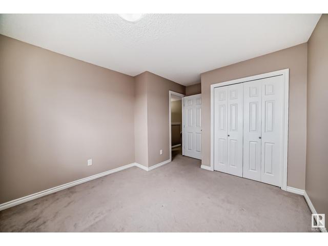 1794 28 Street Nw Nw, House semidetached with 4 bedrooms, 3 bathrooms and null parking in Edmonton AB | Image 16