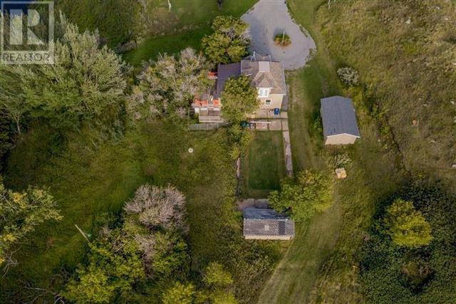 1410 Mossing Acreage, House detached with 3 bedrooms, 2 bathrooms and 8 parking in Moose Jaw SK | Image 7