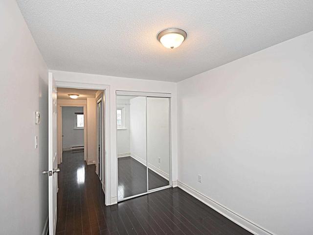 12 Briar Path, Townhouse with 4 bedrooms, 2 bathrooms and 1 parking in Brampton ON | Image 13
