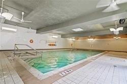 1001 - 65 Southport St, Condo with 2 bedrooms, 2 bathrooms and 1 parking in Toronto ON | Image 5