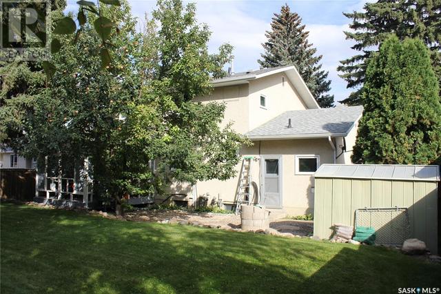 13 Kootenay Drive, House detached with 4 bedrooms, 2 bathrooms and null parking in Saskatoon SK | Image 41