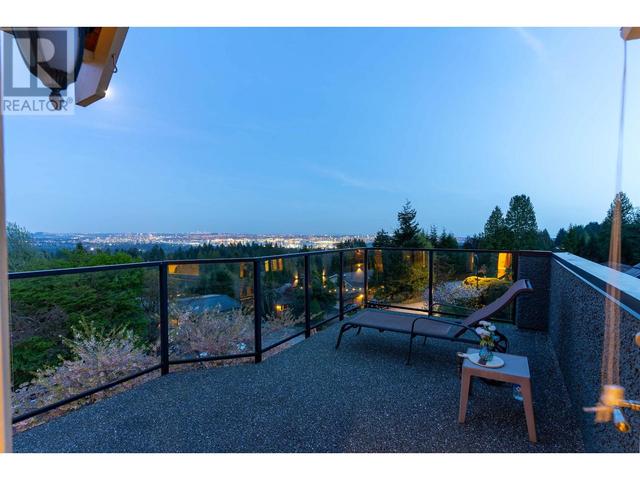 620 St Andrews Road, House detached with 7 bedrooms, 8 bathrooms and 8 parking in West Vancouver BC | Image 36