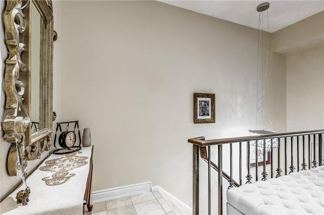 17 - 10480 Islington Ave, Condo with 2 bedrooms, 2 bathrooms and 2 parking in Vaughan ON | Image 5