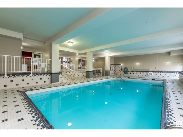 125 - 612 111 St Sw Sw, Condo with 2 bedrooms, 2 bathrooms and 1 parking in Edmonton AB | Image 37