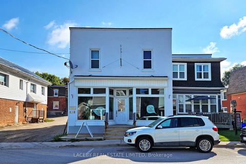 5-250 Main St, King, ON, L0G1T0 | Card Image