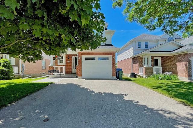 155 Rickson Ave, House detached with 3 bedrooms, 4 bathrooms and 3 parking in Guelph ON | Image 34