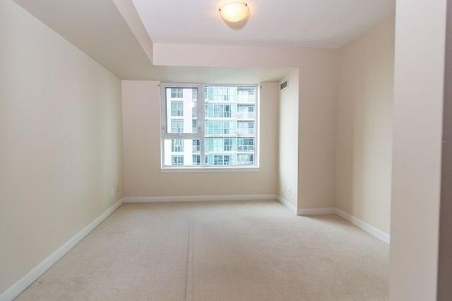 2610 - 25 Town Centre Crt, Condo with 2 bedrooms, 2 bathrooms and 1 parking in Toronto ON | Image 14