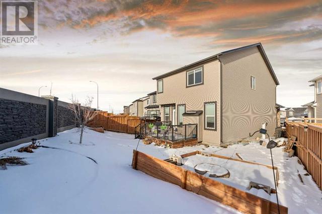 180 Nolancrest Circle Nw, House detached with 6 bedrooms, 3 bathrooms and 4 parking in Calgary AB | Image 3