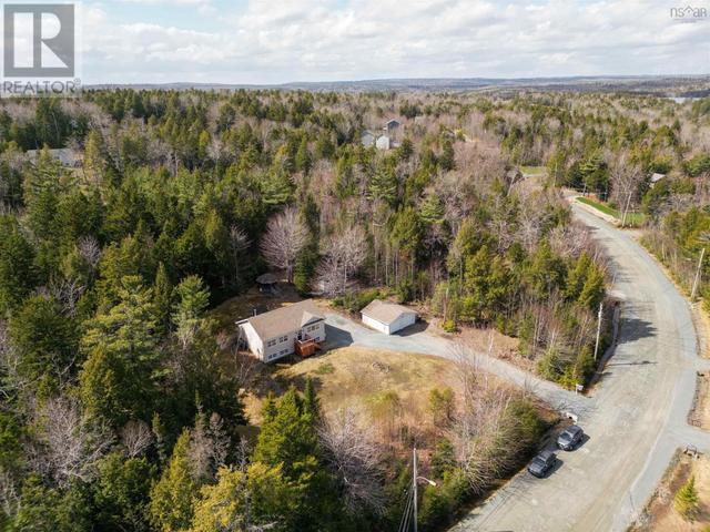 40 Silver Leaf Drive, House detached with 3 bedrooms, 2 bathrooms and null parking in Halifax NS | Image 39