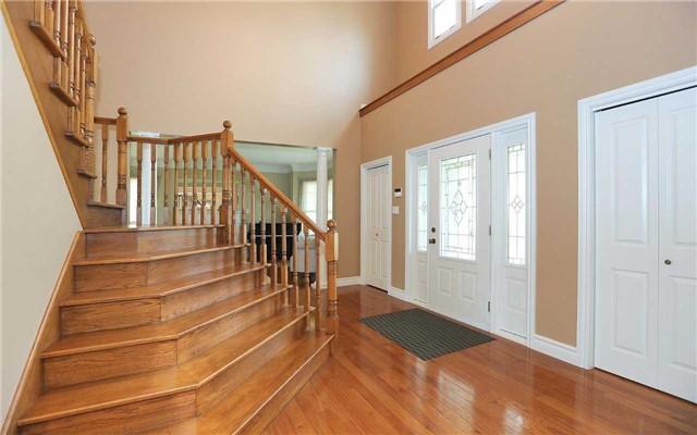 13 Cawkers Cove Rd, House detached with 5 bedrooms, 6 bathrooms and 12 parking in Scugog ON | Image 3