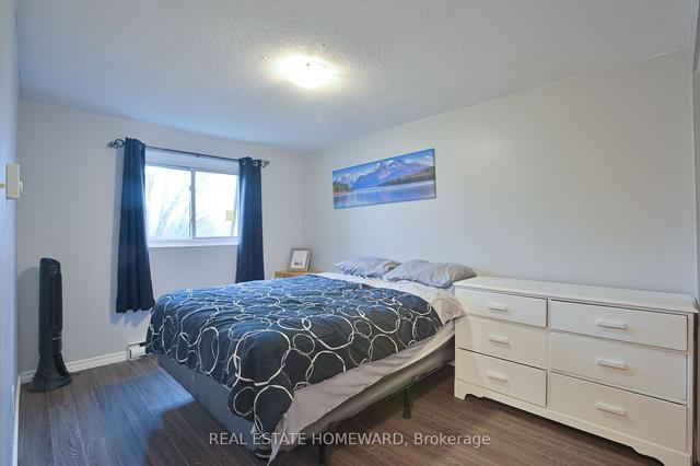 57 - 1300 Oxford St, Townhouse with 2 bedrooms, 2 bathrooms and 1 parking in Oshawa ON | Image 10