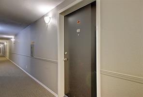 2208 - 16969 24 Street Sw, Condo with 2 bedrooms, 2 bathrooms and 2 parking in Calgary AB | Image 38