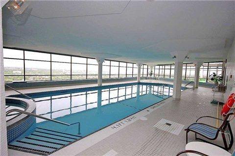 209 - 1300 Bloor St, Condo with 2 bedrooms, 2 bathrooms and 1 parking in Mississauga ON | Image 15