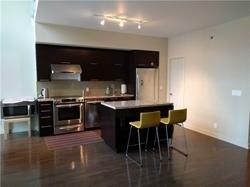 lph 05 - 21 Nelson St, Condo with 2 bedrooms, 3 bathrooms and 2 parking in Toronto ON | Image 4