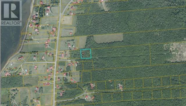 lot 91.4 Route 530, Home with 0 bedrooms, 0 bathrooms and null parking in Dundas NB | Image 1