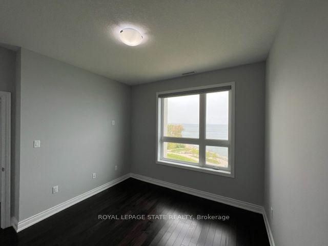 631 - 101 Shoreview Pl, Condo with 2 bedrooms, 2 bathrooms and 1 parking in Hamilton ON | Image 14