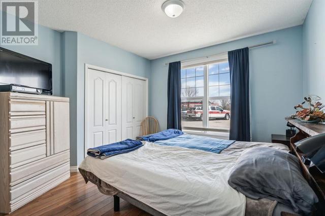113, - 78 Prestwick Gardens Se, Condo with 2 bedrooms, 2 bathrooms and 2 parking in Calgary AB | Image 16
