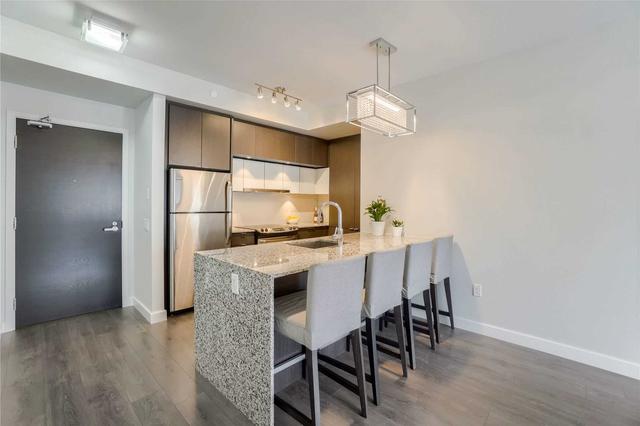 102 - 5005 Harvard Rd, Townhouse with 2 bedrooms, 2 bathrooms and 1 parking in Mississauga ON | Image 23