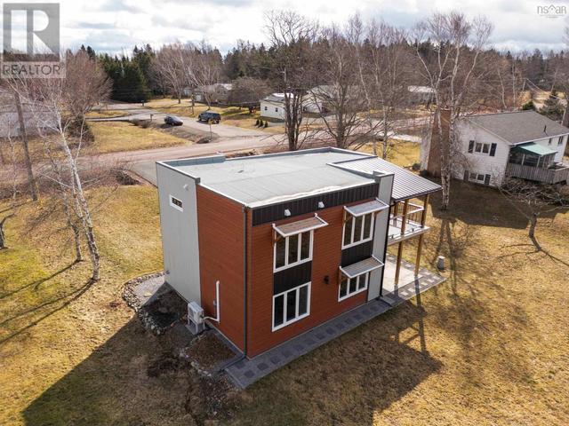146 Kent Road, House detached with 2 bedrooms, 2 bathrooms and null parking in Colchester, Subd. C NS | Image 30