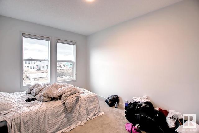 22518 99a Av Nw, House detached with 5 bedrooms, 3 bathrooms and null parking in Edmonton AB | Image 33