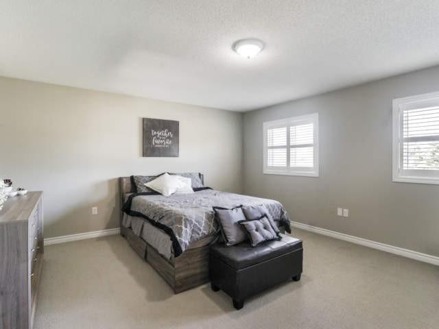 1765 Western Cres, House detached with 4 bedrooms, 4 bathrooms and 6 parking in Oshawa ON | Image 20