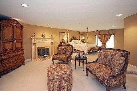 31 Old English Lane, House detached with 5 bedrooms, 6 bathrooms and 12 parking in Markham ON | Image 7