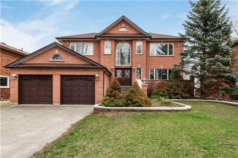 229 Bayshore Rd W, House detached with 6 bedrooms, 5 bathrooms and 10 parking in Barrie ON | Image 2