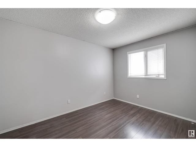 15716 133 St Nw, House detached with 5 bedrooms, 3 bathrooms and null parking in Edmonton AB | Image 16