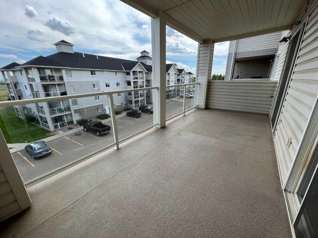 310 - 1648 Saamis Drive Nw, Condo with 1 bedrooms, 1 bathrooms and 1 parking in Medicine Hat AB | Image 22