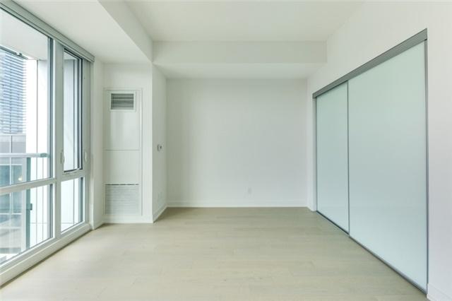 s-515 - 455 Front St E, Condo with 0 bedrooms, 1 bathrooms and null parking in Toronto ON | Image 7