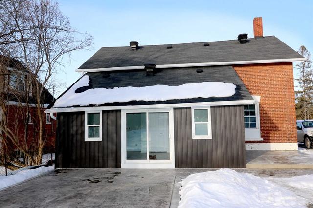 501 Simcoe St, House detached with 3 bedrooms, 3 bathrooms and 8 parking in Brock ON | Image 30