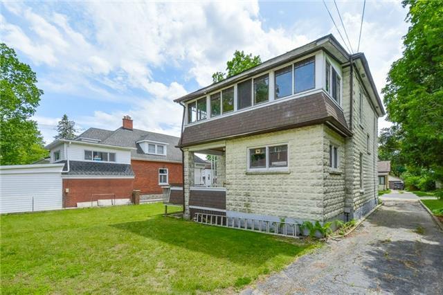 855 Hamilton St, House detached with 3 bedrooms, 2 bathrooms and 4 parking in Cambridge ON | Image 17