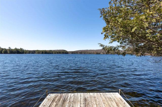 1033 East Walker Lake Dr, House detached with 3 bedrooms, 2 bathrooms and 6 parking in Lake of Bays ON | Image 26