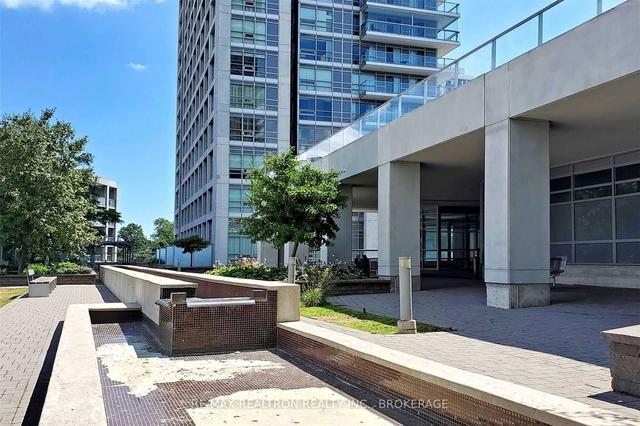 ph02 - 2015 Sheppard Ave E, Condo with 2 bedrooms, 2 bathrooms and 1 parking in Toronto ON | Image 26