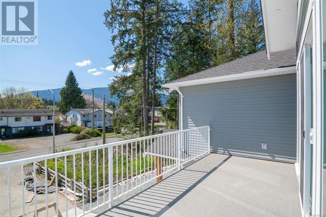 2466 Rosstown Rd, House detached with 6 bedrooms, 4 bathrooms and 2 parking in Nanaimo BC | Image 26