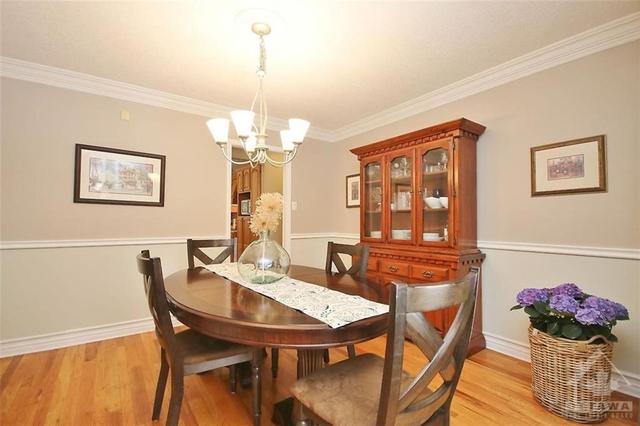 4023 Stagecoach Road, House detached with 3 bedrooms, 3 bathrooms and 6 parking in Ottawa ON | Image 15