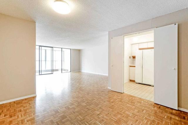 202 - 35 Church St, Condo with 1 bedrooms, 1 bathrooms and 2 parking in Toronto ON | Image 26
