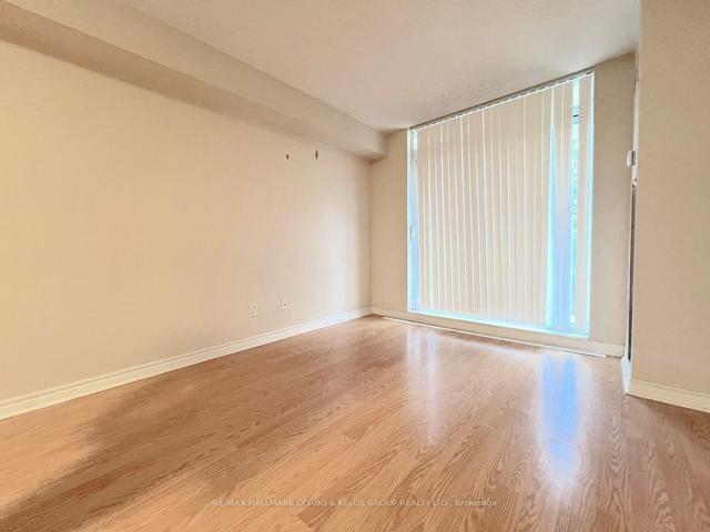 206 - 1730 Eglinton Ave E, Condo with 1 bedrooms, 1 bathrooms and 1 parking in Toronto ON | Image 8