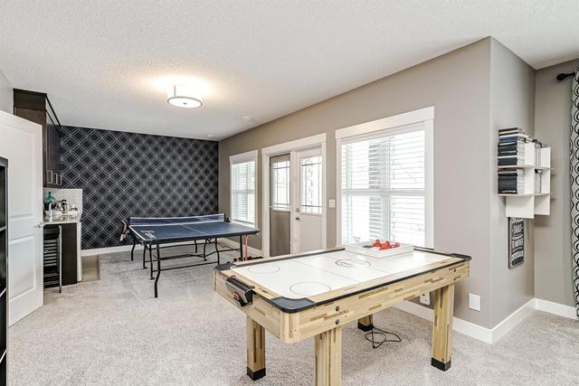 153 Mahogany Place Se, House detached with 6 bedrooms, 3 bathrooms and 4 parking in Calgary AB | Image 35