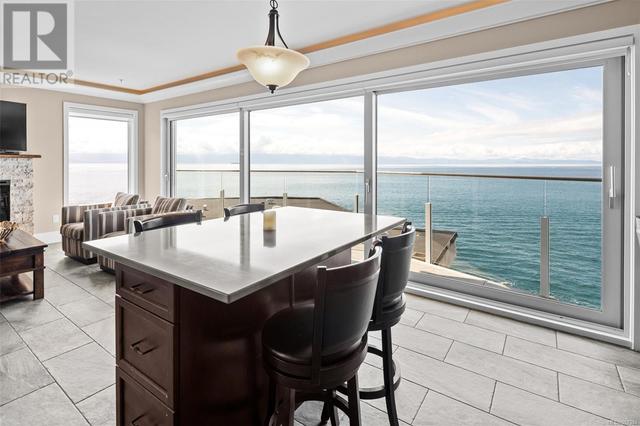 43a - 1000 Sookepoint Pl, Condo with 2 bedrooms, 2 bathrooms and 1 parking in Sooke BC | Image 27